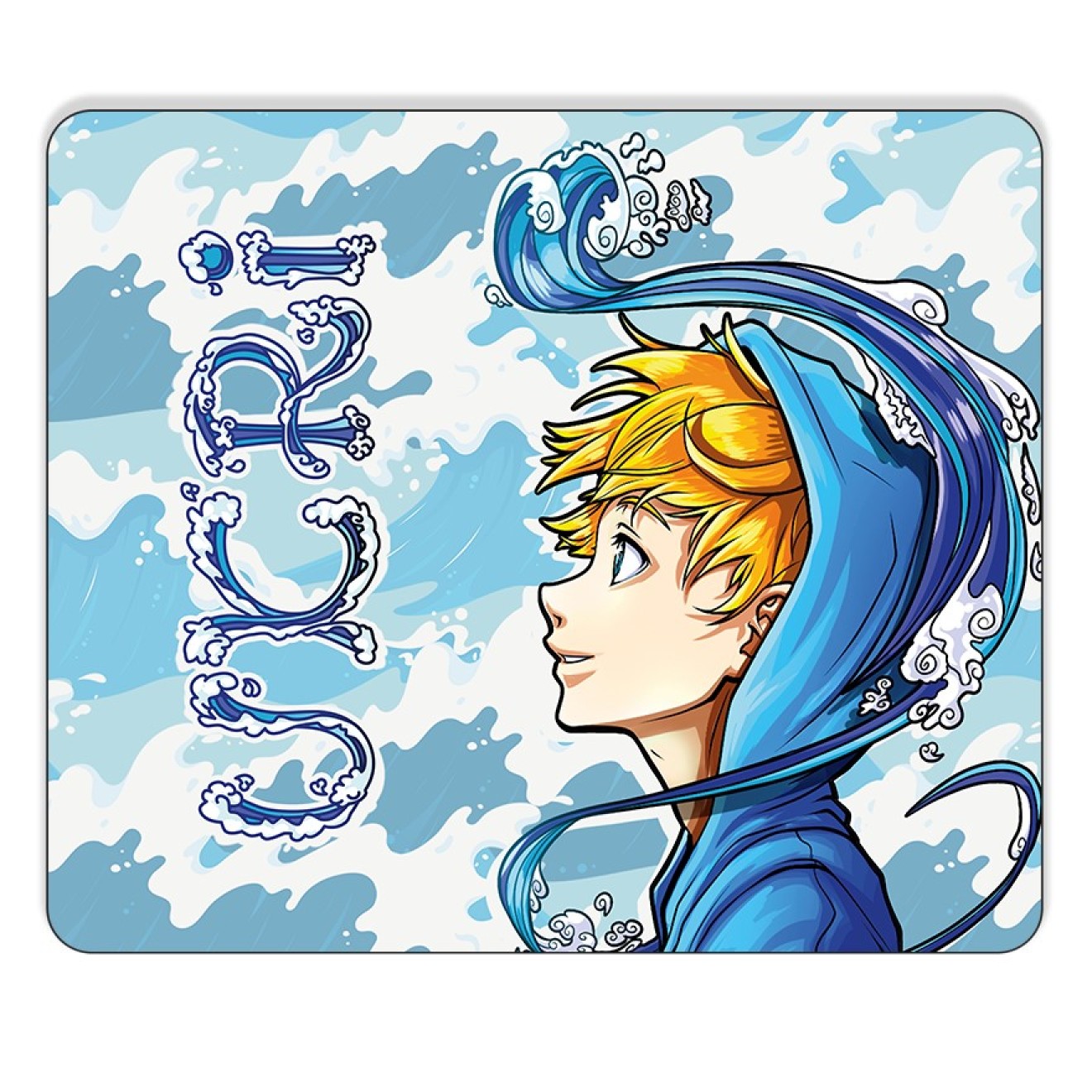 ukri-ocean-spirit-mousepad