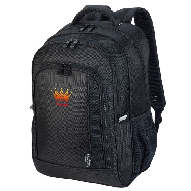 patagonia mini mlc bag Black Hole 30L Ariel 55 Osprey Aura The three carrying options gifts for employees Length:SCPS60LF / 6'0